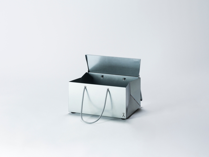 TETSU BAG