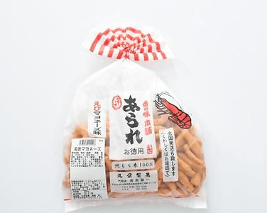 丸栄製菓
